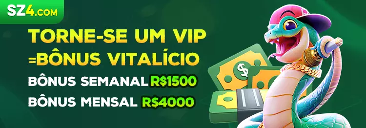 SZ4 Ganhe R$ 100,00 Gratis