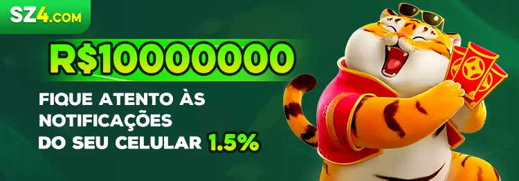 SZ4 Fundo de Resgate de Perdas Semanais